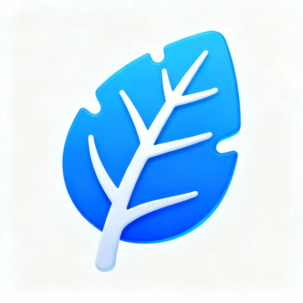 Base64 Encode/Decode tool icon