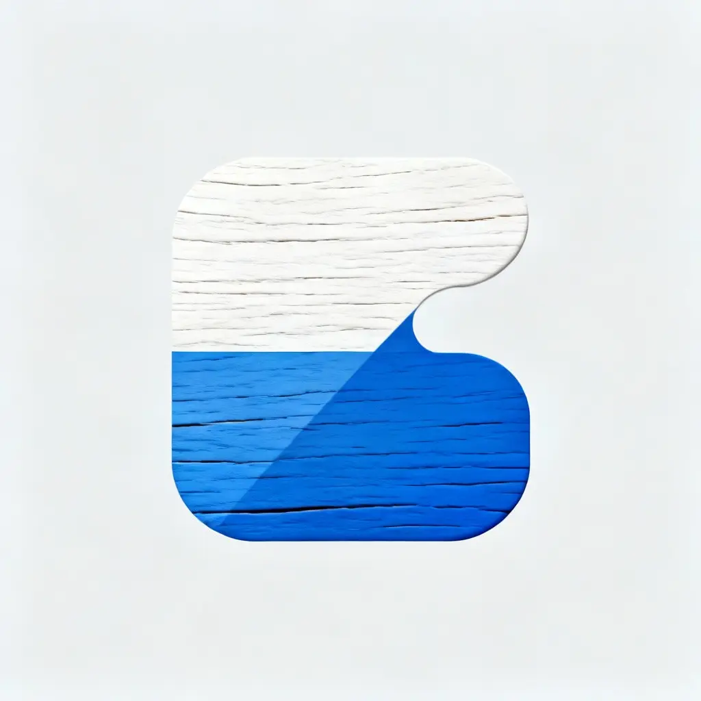 Character Counter tool icon