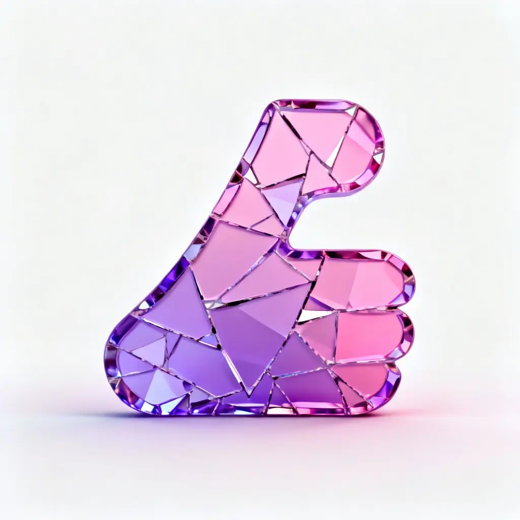 HTML Escape tool icon