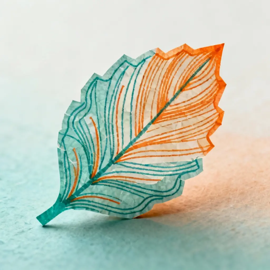 Image Converter tool icon