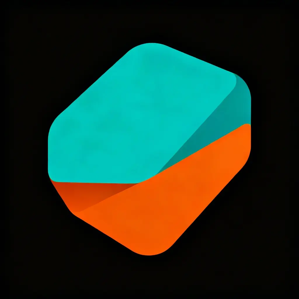 IP Address Lookup tool icon