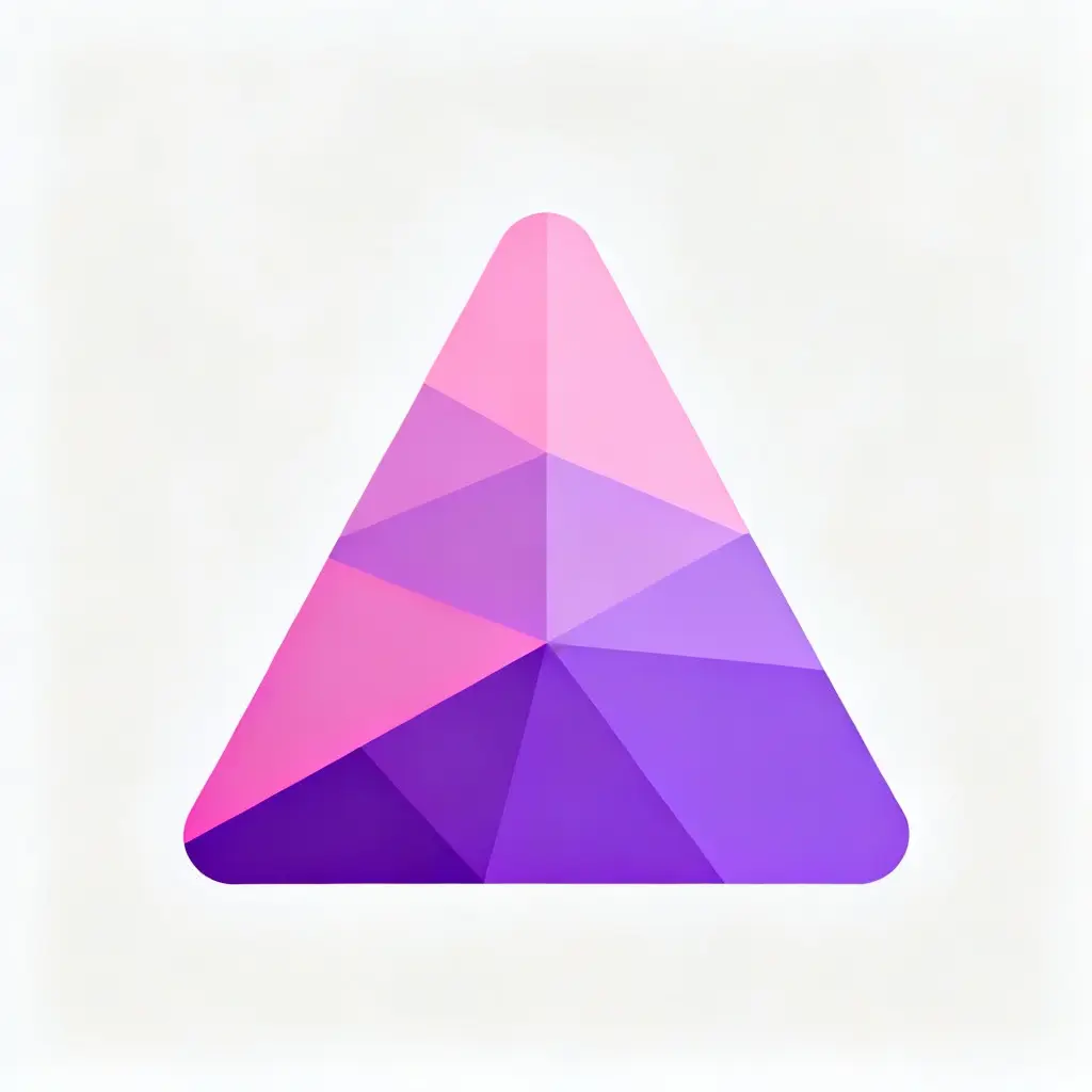 Text Deduplicator tool icon