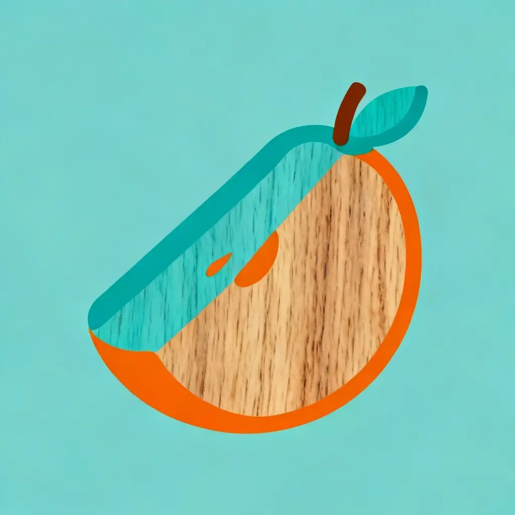 Timestamp Converter tool icon