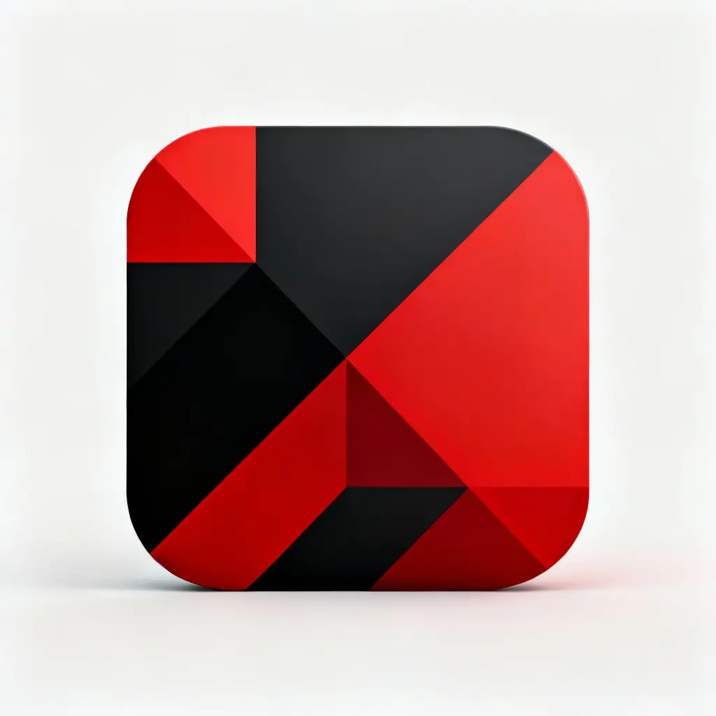 Unit Converter tool icon